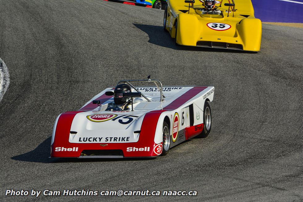 2017RMMR-Mazda Laguna Seca-Group 6b_6AS6914